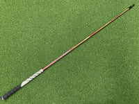 Speeder Evolution II 42" Fairway Wood Shaft With TaylorMade Adapter *Excellent Condition*