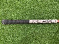Speeder Evolution II 42" Fairway Wood Shaft With TaylorMade Adapter *Excellent Condition*