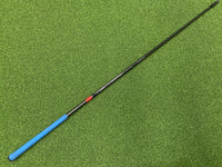 Tensei Red TM50 42" Fairway Wood Shaft With TaylorMade Adapter