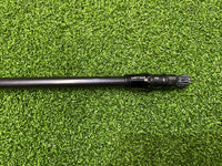 Tensei Red TM50 42" Fairway Wood Shaft With TaylorMade Adapter