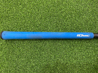 Tensei Red TM50 42" Fairway Wood Shaft With TaylorMade Adapter
