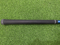 Speeder 661 Evolution V 44" Driver Shaft With Ping Adapter *Excellent Condition*