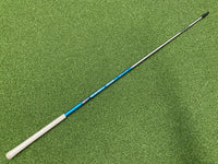 Graphite Design Tour AD UB-5 44" Driver Shaft With TaylorMade Adapter *Excellent Condition*