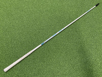 Graphite Design Tour AD HD-6 44.5" Driver Shaft With Callaway Adapter