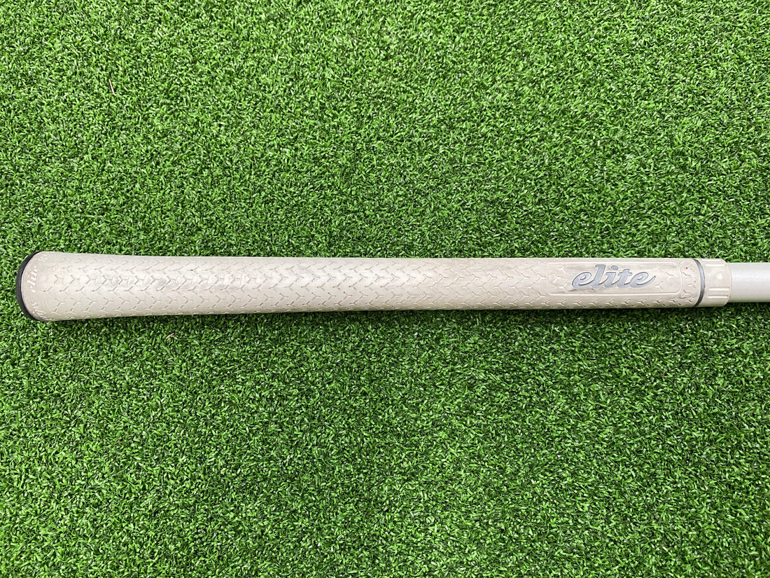 Graphite Design Tour AD HD-6 44.5" Driver Shaft With Callaway Adapter