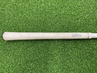 Graphite Design Tour AD HD-6 44.5" Driver Shaft With Callaway Adapter