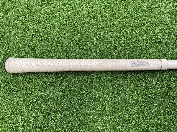 Graphite Design Tour AD HD-6 44.5" Driver Shaft With Callaway Adapter