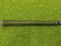 Speeder 661 Evolution V 44" Driver Shaft With Callaway Adapter *Excellent Condition*