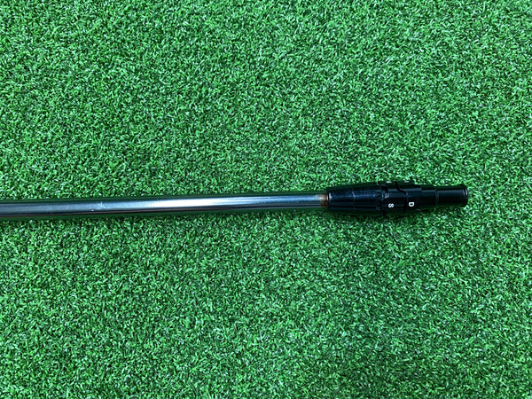 Mitsubishi  Diamana BF60 44" Driver Shaft With Callaway Adapter *Excellent Condition*