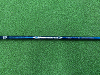 Mitsubishi  Diamana BF60 44" Driver Shaft With Callaway Adapter *Excellent Condition*