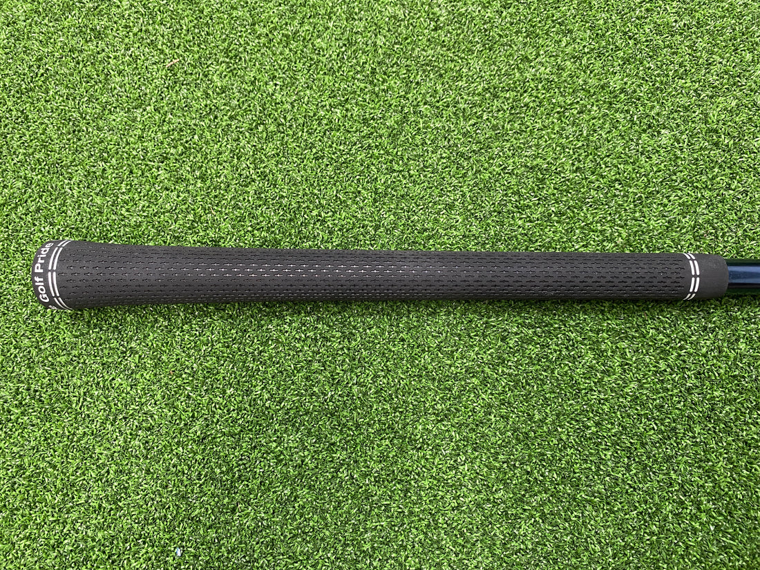 Mitsubishi  Diamana BF60 44" Driver Shaft With Callaway Adapter *Excellent Condition*