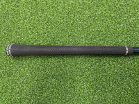 Mitsubishi  Diamana BF60 44" Driver Shaft With Callaway Adapter *Excellent Condition*