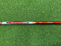 Diamana R60 43.75" Driver Shaft With Callaway Adapter *Excellent Condition*