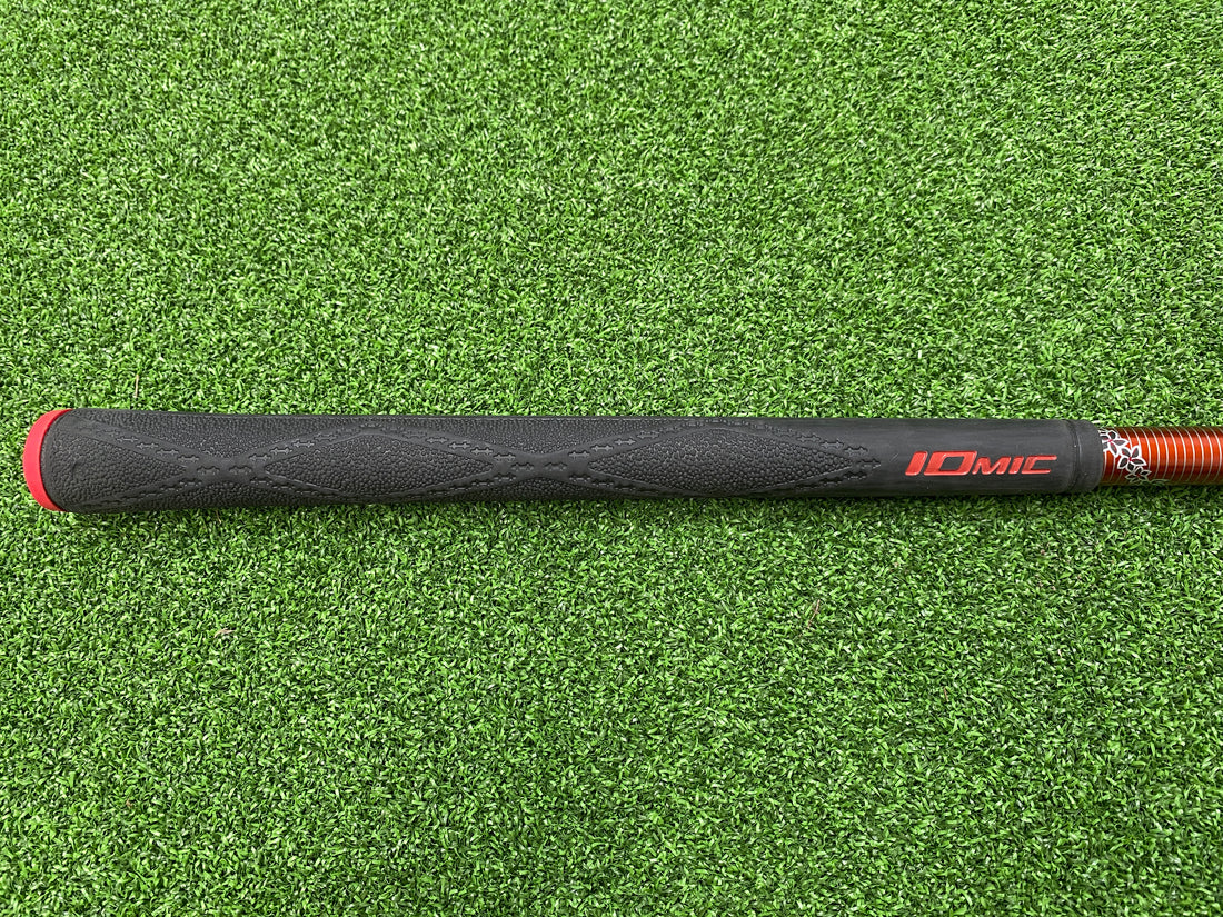 Diamana R60 43.75" Driver Shaft With Callaway Adapter *Excellent Condition*