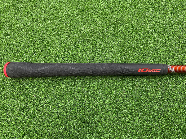Diamana R60 43.75" Driver Shaft With Callaway Adapter *Excellent Condition*
