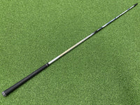 Speeder 569 Evolution VI 42.5" 3 Wood Shaft  With Ping Adapter *Excellent Condition*