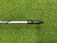 Speeder 569 Evolution VI 42.5" 3 Wood Shaft  With Ping Adapter *Excellent Condition*