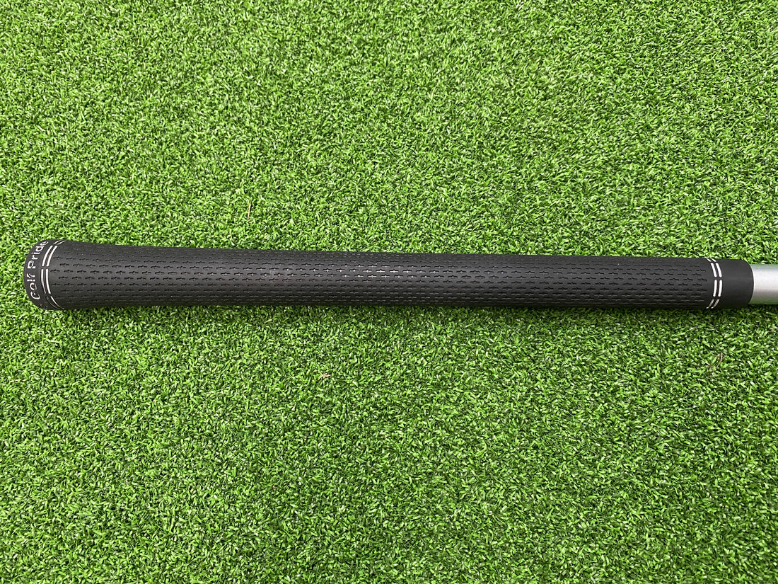 Speeder 569 Evolution VI 42.5" 3 Wood Shaft  With Ping Adapter *Excellent Condition*