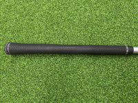 Speeder 569 Evolution VI 42.5" 3 Wood Shaft  With Ping Adapter *Excellent Condition*