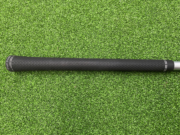 Speeder 569 Evolution VI 42.5" 3 Wood Shaft  With Ping Adapter *Excellent Condition*