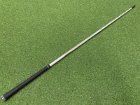 Speeder 661 Evolution VII 44" Driver Shaft With TaylorMade Adapter *Excellent Condition*