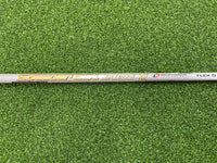 Speeder 661 Evolution VII 44" Driver Shaft With TaylorMade Adapter *Excellent Condition*