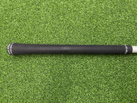 Speeder 661 Evolution VII 44" Driver Shaft With TaylorMade Adapter *Excellent Condition*