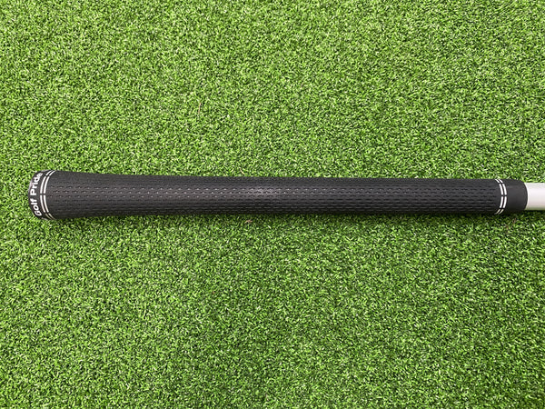 Speeder 661 Evolution VII 44" Driver Shaft With TaylorMade Adapter *Excellent Condition*