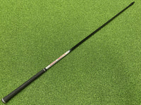 Fujikura Prototype 44" Driver Shaft With Callaway Adapter *Excellent Condition*