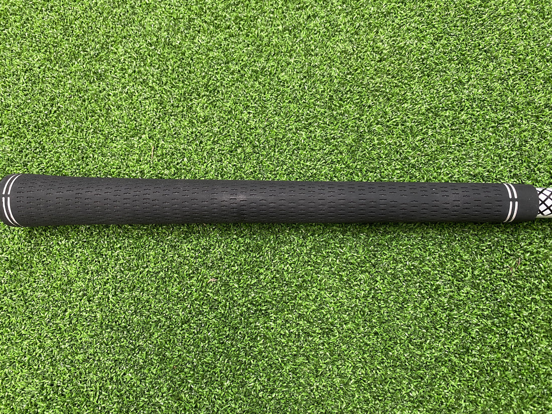 Fujikura Prototype 44" Driver Shaft With Callaway Adapter *Excellent Condition*