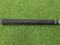 Fujikura Prototype 44" Driver Shaft With Callaway Adapter *Excellent Condition*