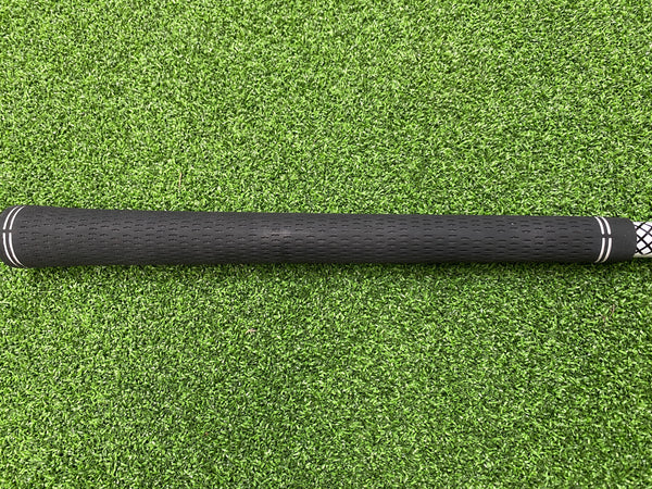 Fujikura Prototype 44" Driver Shaft With Callaway Adapter *Excellent Condition*