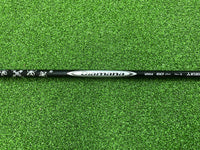 Diamana ahina 60 x5ct 44" Driver Shaft With Titleist Adapter *Excellent Condition*