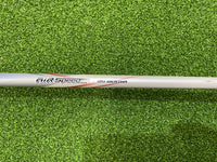2014 Callaway Big Bertha 10.5° Driver