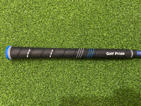 2014 Callaway Big Bertha 10.5° Driver