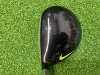 Nike Vapor Speed 15° 3 Wood