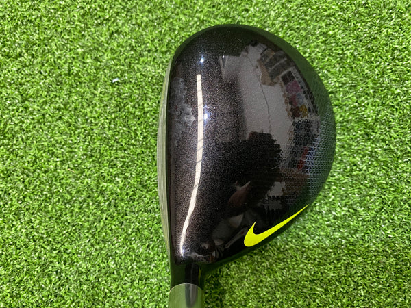 Nike Vapor Speed 15° 3 Wood