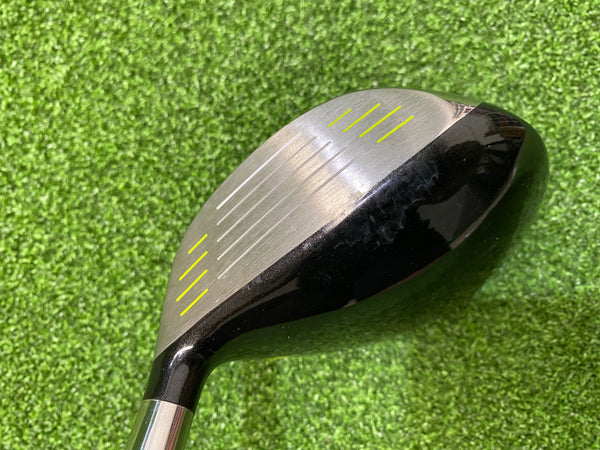 Nike Vapor Speed 15° 3 Wood