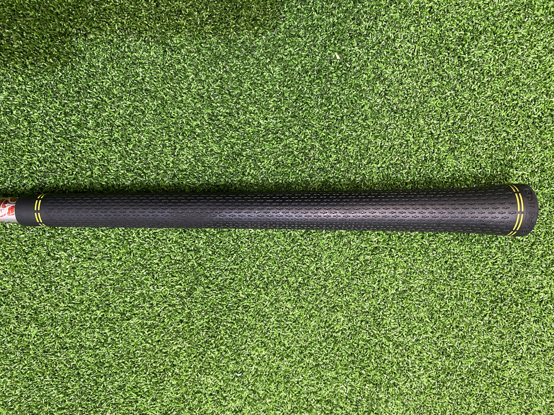 Nike Vapor Speed 15° 3 Wood