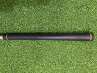 Nike Vapor Speed 15° 3 Wood