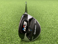 2017 TaylorMade M3 15° 3  Wood