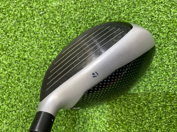 2017 TaylorMade M3 15° 3  Wood