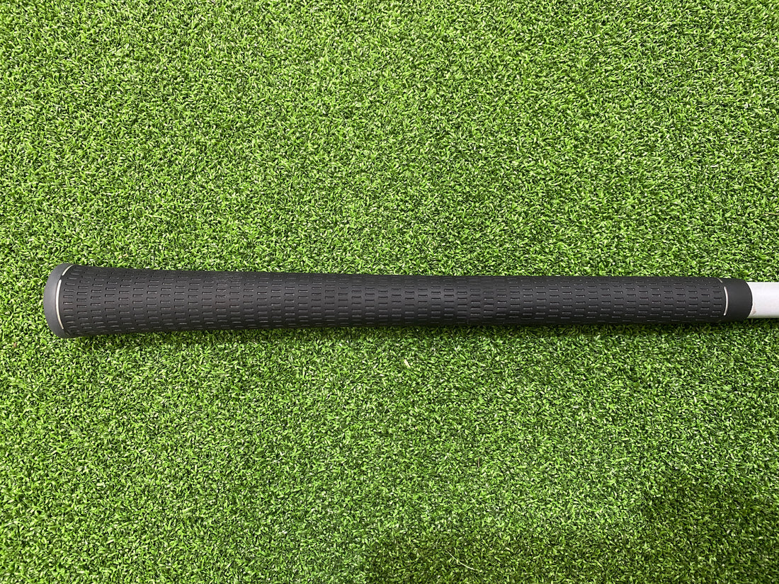 2017 TaylorMade M3 15° 3  Wood