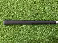2017 TaylorMade M3 15° 3  Wood