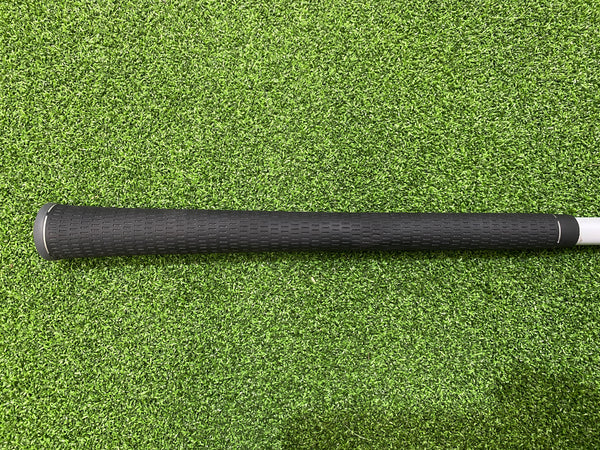 2017 TaylorMade M3 15° 3  Wood