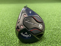 2021 Callaway Big Bertha B21 5 Wood