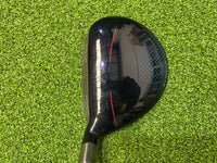 2021 Callaway Big Bertha B21 5 Wood