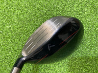 2021 Callaway Big Bertha B21 5 Wood