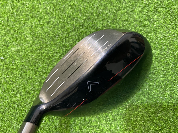 2021 Callaway Big Bertha B21 5 Wood