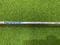 2021 Callaway Big Bertha B21 5 Wood